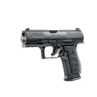 Don shot - Walther Q4 SF PS