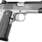 Don shot - Bul 1911 Classic Commander