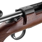 Don shot - Kulovnice opakovací Bergara B14 Timber, 22" 308 Win. s mířidli
