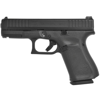 Don Shot - Glock 44