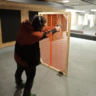 Don shot - Základní střelecké dovednosti a skryté nošení-Level 1, 20.9.2023