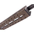 Don shot - Puška opakovací Tikka T3x Ace Game, 20" 308 Win., Bronze