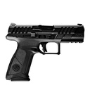 Don shot - Beretta APX A1