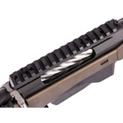 Don shot - Puška opakovací Tikka T3x Ace Game, 20" 308 Win., Bronze