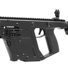 Don shot - Kriss Vector SBR Gen. 2