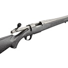 Don shot - Kulovnice opakovací Bergara B14 Extreme Hunter, 18" INOX 308 Win.