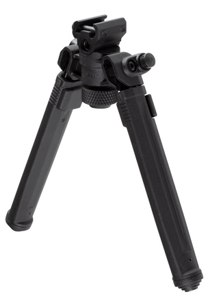 Don shot - Magpul Bipod 1913 Picatinni