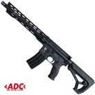 Don shot - ADC M5 Basic Gen 2 12,5"