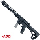 Don shot - ADC AR-9 Carbine 12,5"