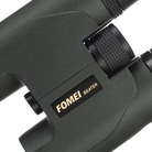 Don shot - Fomei 8x32 Beater FMC 
