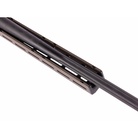 Don shot - Puška opakovací Tikka T3x Ace Game, 20" 308 Win., Bronze