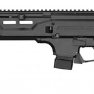 Don shot - CZ Scorpion EVO 3 S1 Carbine Comp
