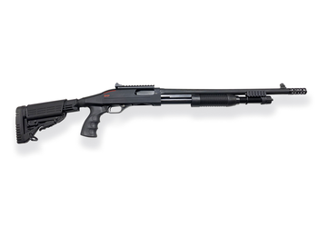 Winchester SXP Extreme Defender