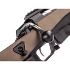 Don shot - Puška opakovací Tikka T3x Ace Game, 20" 308 Win., Bronze