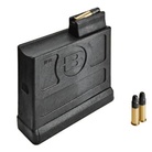 Don shot - Malorážka opakovací Bergara B14R HMR Steel, 18" 22 LR