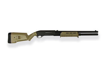 Remington 870 Magpul