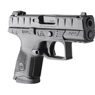 Don shot - Beretta APX Compact