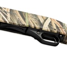 Don shot - Winchester SXP Waterfowl Hunter