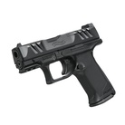 Don shot - Walther PDP F-Series  3,5"