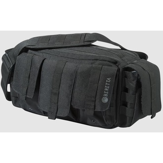 Don Shot - Beretta Tactical Survival Bag