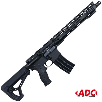 Don Shot - ADC M5 Basic Gen 2 12,5"
