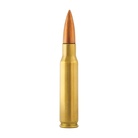 Don shot - .308 Winchester Aguila, FMJ, 9,7g