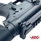 Don shot - ADC AR-9 Carbine 12,5"