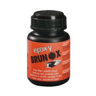 Don Shot - Konvertor rzi Brunox Epoxy 100 ml
