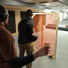 Don shot - Základní střelecké dovednosti a skryté nošení-Level 1, 20.9.2023