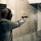 Don shot - Základní střelecké dovednosti a skryté nošení-Level 1, 22.2.2024