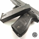 Don shot - Sig Sauer P226