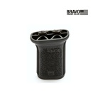 Don shot - Přední rukojeť BCM Gunfighter Vertical Grip M-LOK, BLK