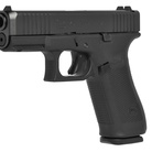 Don shot - Glock 45 MOS, závit M13,5x1 levý