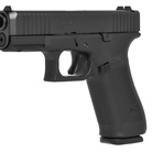 Don shot - Glock 45