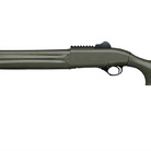 Don shot - Beretta 1301 Tactical O.D. Green