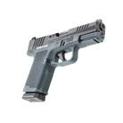 Don shot - Pistole Ruger RXM