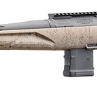 Don shot - Puška opakovací Ruger American Rifle Ranch 16" Gen.II, 300 AAC Blackout