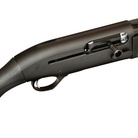 Don shot - Beretta 1301 Competition