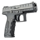 Don shot - Beretta APX Tritium