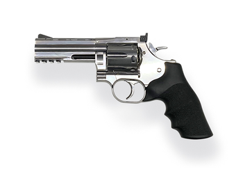 Dan Wesson 715