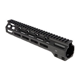 Don Shot - Předpažbí Brownells Wrenchman M-LOK 10,5" 