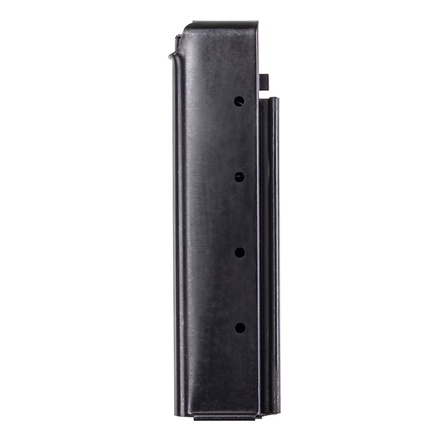 Don shot - Zásobník Auto-Ordnance Thompson 1927A1, 45 Auto, 20 ran