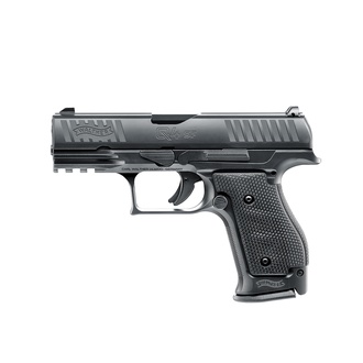 Don Shot - Walther Q4 SF PS