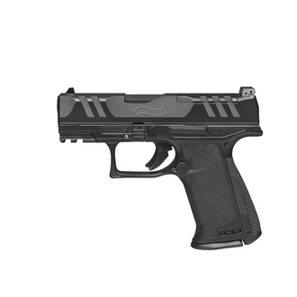Don Shot - Walther PDP F-Series  3,5"