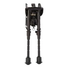 Don shot - Caldwell XLA 6"-9" ,pivot