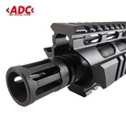 Don shot - ADC M5 Basic Gen 2 12,5"