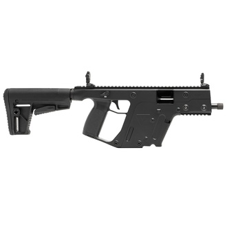 Don Shot - Kriss Vector SBR Gen. 2