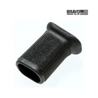 Don shot - Přední rukojeť BCM Gunfighter Vertical Grip M-LOK, BLK