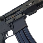 Don shot - ADC M5 Plus Gen 2, 14,5", .223 Remington