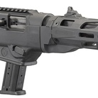 Don shot - Ruger PC Carbine M-LOK